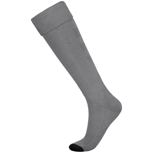 Impact+ Chill Soccer Socks - Impact+ Chill Soccer Socks - Image 7 of 7