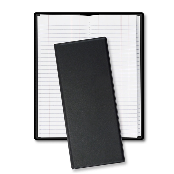 Tally Book - Tally Book - Image 11 of 35