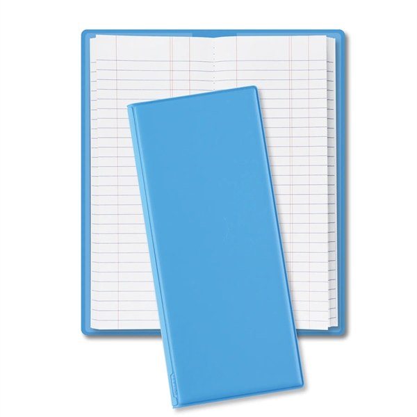 Tally Book - Tally Book - Image 12 of 35