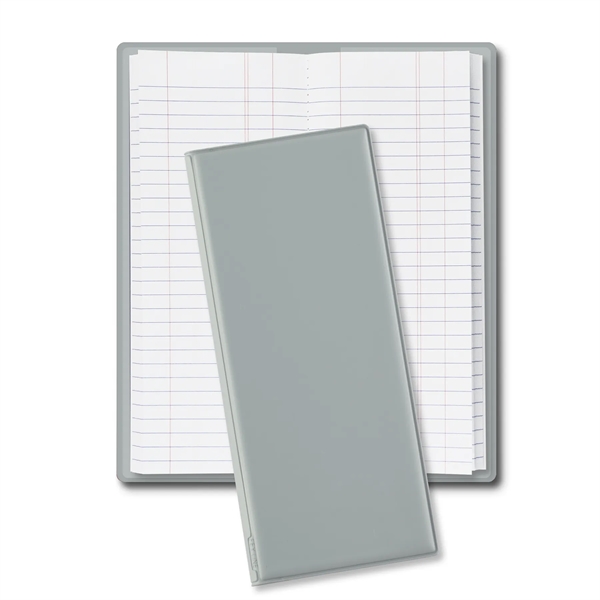 Tally Book - Tally Book - Image 14 of 35