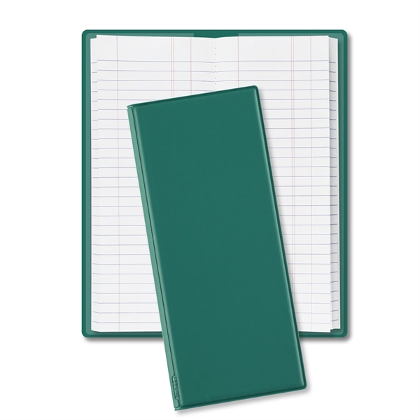 Tally Book - Tally Book - Image 15 of 35