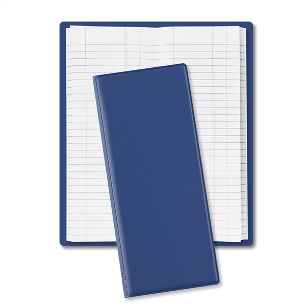 Tally Book - Tally Book - Image 19 of 35