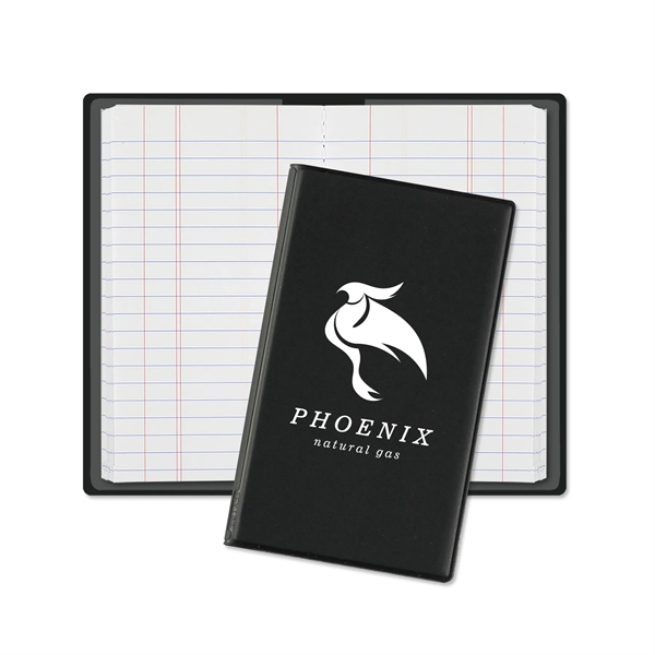 Original Tally Book Junior - Original Tally Book Junior - Image 2 of 35