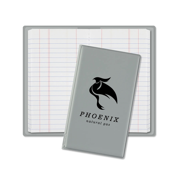Original Tally Book Junior - Original Tally Book Junior - Image 3 of 35