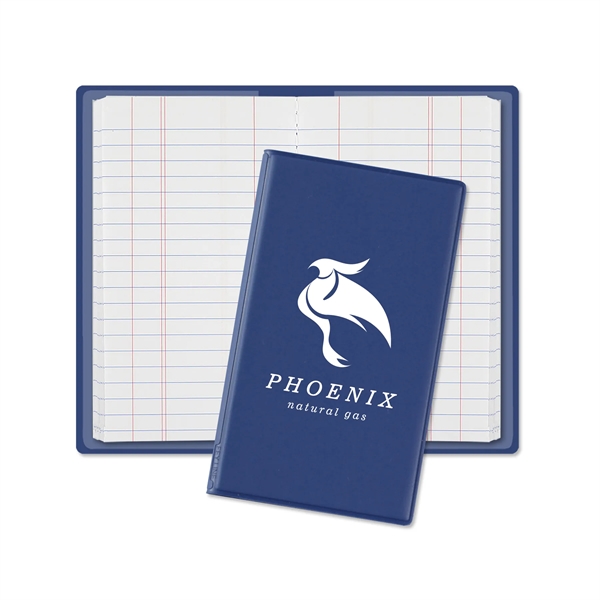 Original Tally Book Junior - Original Tally Book Junior - Image 8 of 35