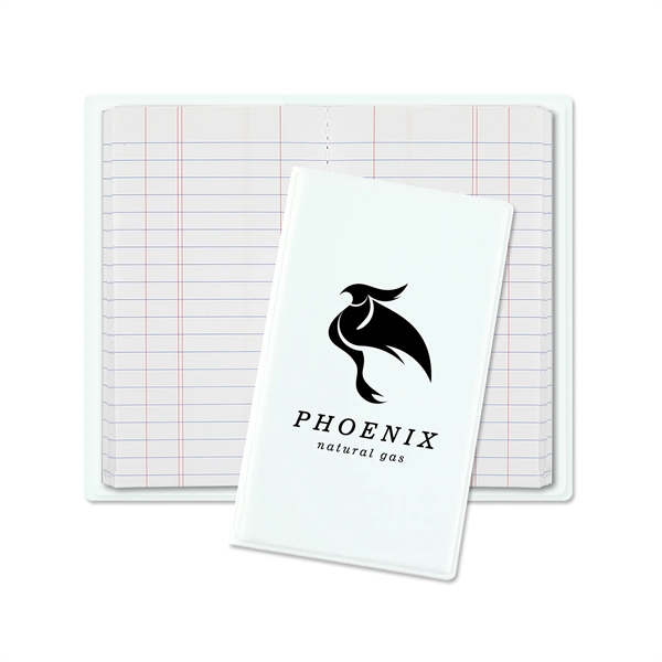 Original Tally Book Junior - Original Tally Book Junior - Image 9 of 35