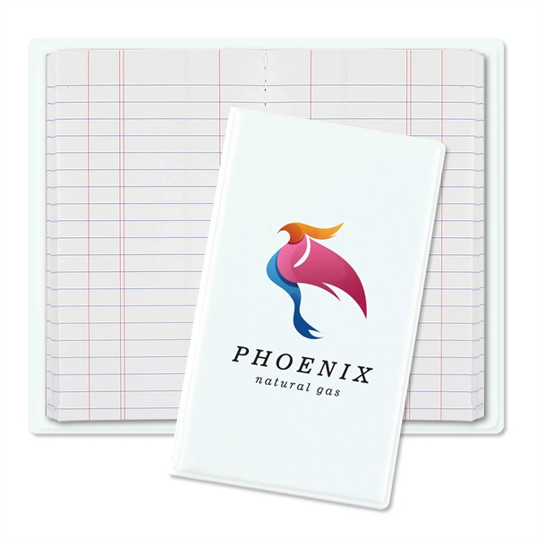 Original Tally Book Junior - Original Tally Book Junior - Image 10 of 35