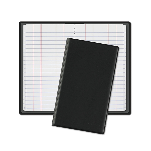 Original Tally Book Junior - Original Tally Book Junior - Image 11 of 35