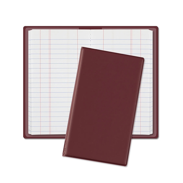 Original Tally Book Junior - Original Tally Book Junior - Image 13 of 35