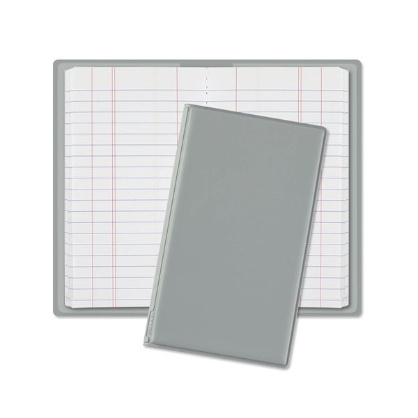 Original Tally Book Junior - Original Tally Book Junior - Image 14 of 35