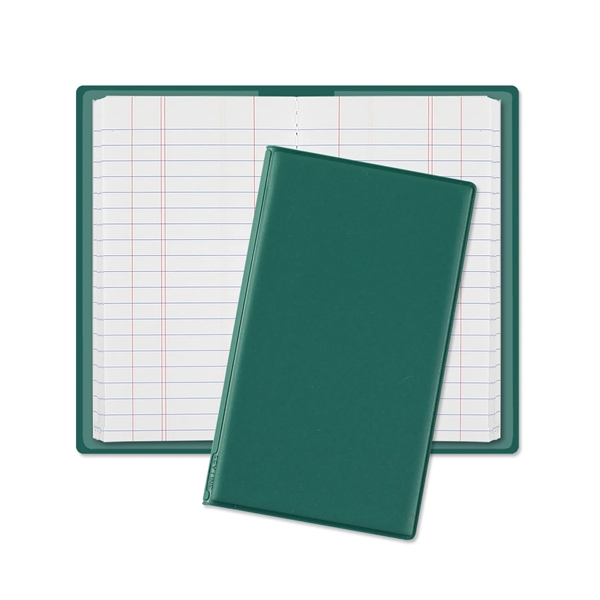 Original Tally Book Junior - Original Tally Book Junior - Image 15 of 35