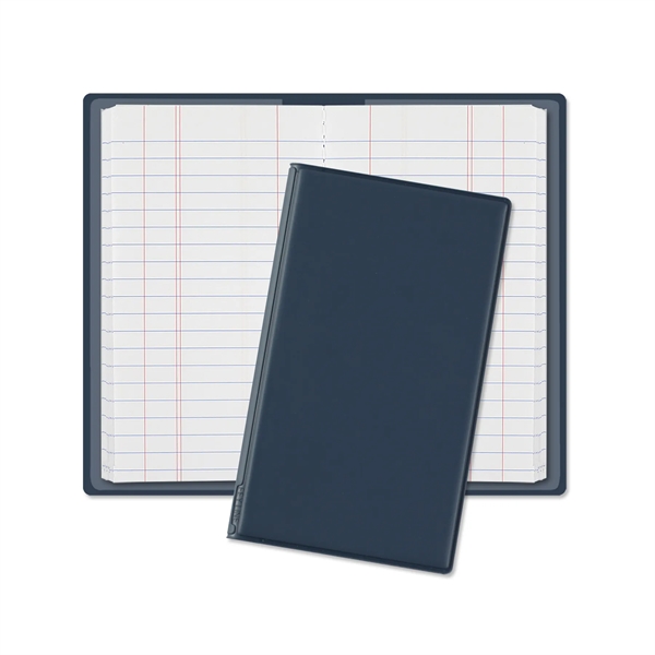 Original Tally Book Junior - Original Tally Book Junior - Image 16 of 35