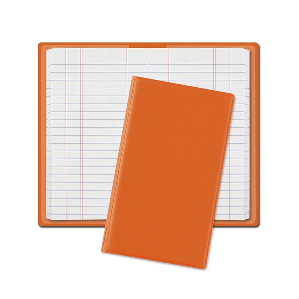 Original Tally Book Junior - Original Tally Book Junior - Image 17 of 35