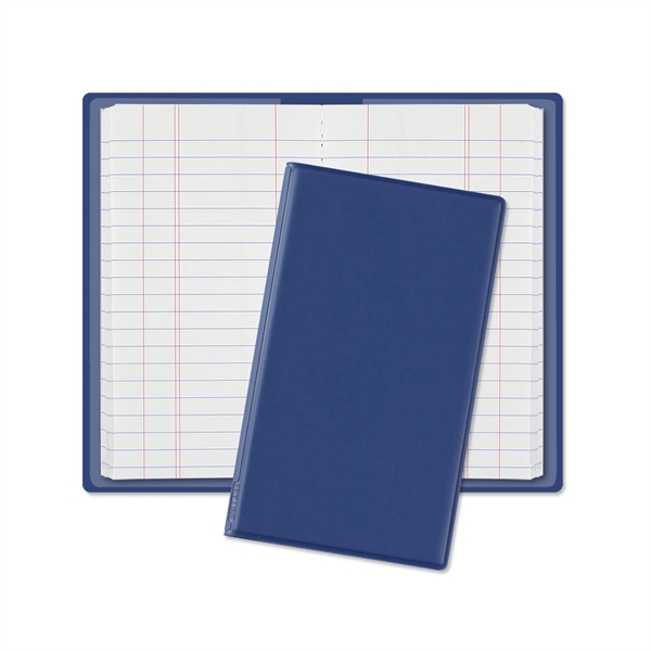 Original Tally Book Junior - Original Tally Book Junior - Image 19 of 35