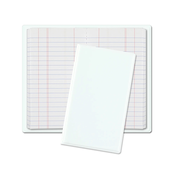 Original Tally Book Junior - Original Tally Book Junior - Image 20 of 35