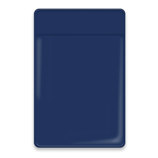 Prizma Single Pocket Tech Wallet - Standard - Prizma Single Pocket Tech Wallet - Standard - Image 11 of 12