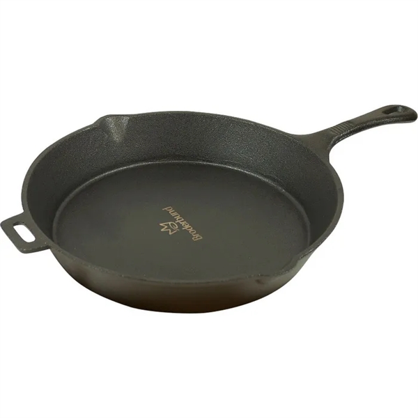 Cookware & Bakeware