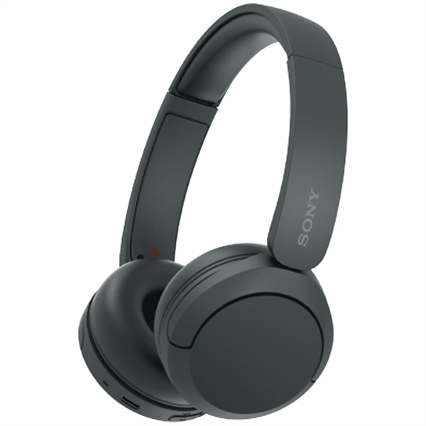 Wireless Headphones With Microphone - Wireless Headphones With Microphone - Image 0 of 0