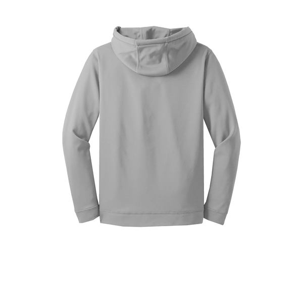 Sport-Tek Sport-Wick Fleece Hooded Pullover. - Sport-Tek Sport-Wick Fleece Hooded Pullover. - Image 69 of 74