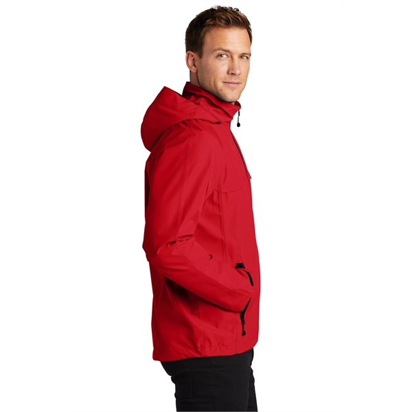 Port Authority Torrent Waterproof Jacket. - Port Authority Torrent Waterproof Jacket. - Image 50 of 57