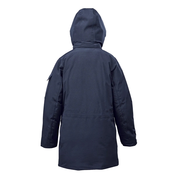 Women's Denali Parka - Women's Denali Parka - Image 1 of 4