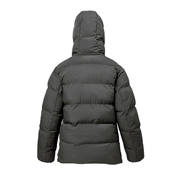 Women's Explorer Thermal Jacket - Women's Explorer Thermal Jacket - Image 1 of 3