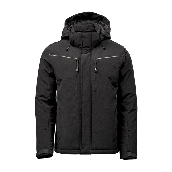 Men's Steelhead Thermal Jacket - Men's Steelhead Thermal Jacket - Image 0 of 4