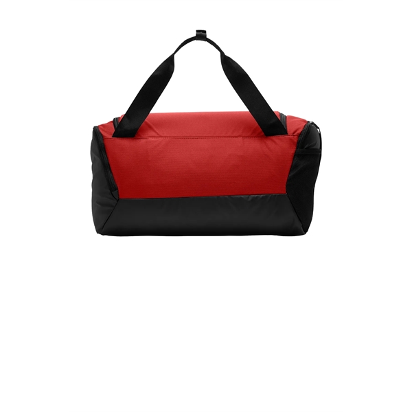 Nike Brasilia Small Duffel - Nike Brasilia Small Duffel - Image 7 of 12