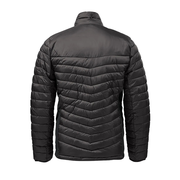 Men's Montserrat Thermal Jacket - Men's Montserrat Thermal Jacket - Image 1 of 44