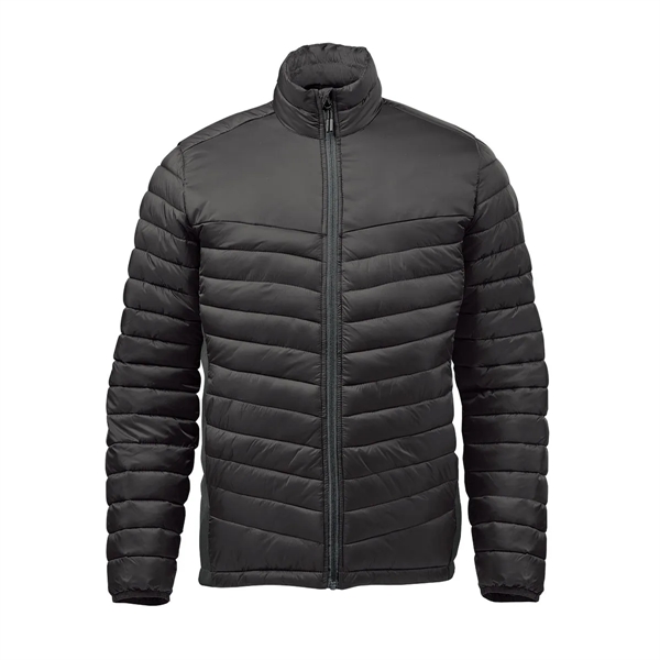 Men's Montserrat Thermal Jacket - Men's Montserrat Thermal Jacket - Image 0 of 44