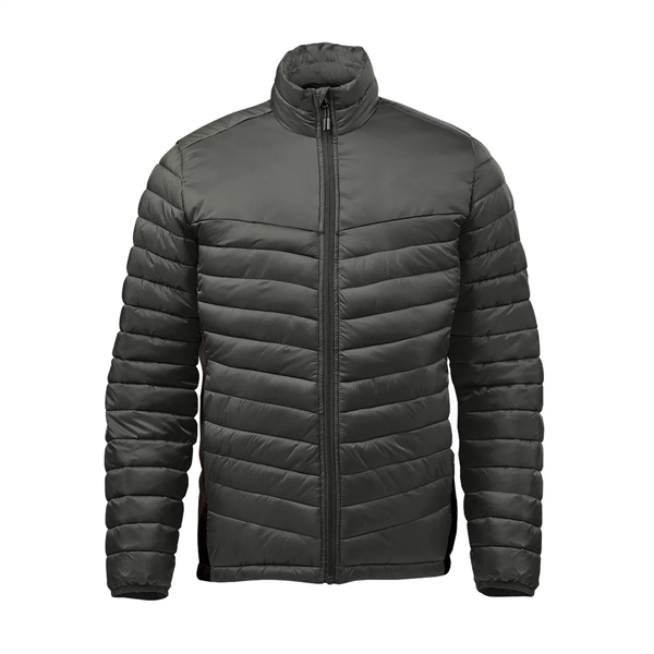 Men's Montserrat Thermal Jacket - Men's Montserrat Thermal Jacket - Image 2 of 44