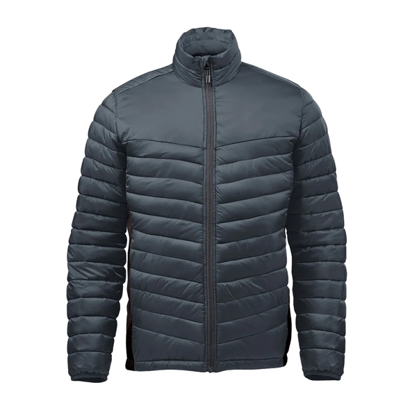 Men's Montserrat Thermal Jacket - Men's Montserrat Thermal Jacket - Image 3 of 44