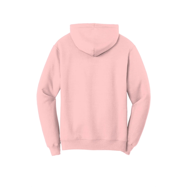 Port & Company - Core Fleece Pullover Hooded Sweatshirt. - Port & Company - Core Fleece Pullover Hooded Sweatshirt. - Image 245 of 345