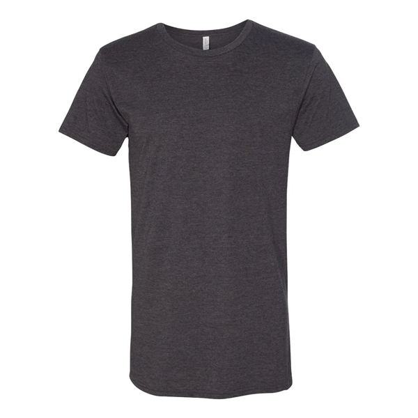 BELLA + CANVAS 6 oz. Heavyweight Tee - BELLA + CANVAS 6 oz. Heavyweight Tee - Image 13 of 19