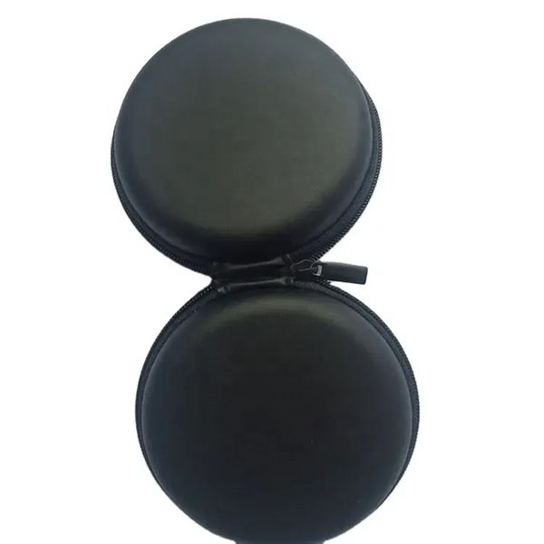 Water-proof Earbuds Round Protect Case - Water-proof Earbuds Round Protect Case - Image 2 of 6