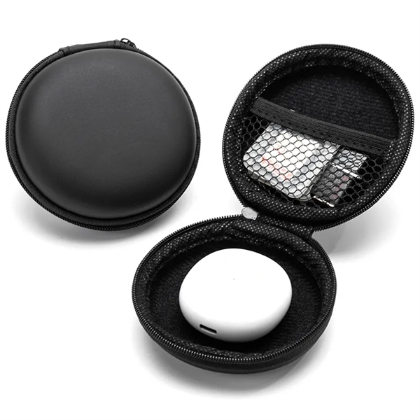 Water-proof Earbuds Round Protect Case - Water-proof Earbuds Round Protect Case - Image 4 of 6