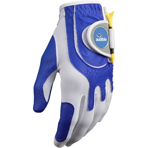 Zero Friction Women's Golf Glove - Zero Friction Women's Golf Glove - Image 1 of 14