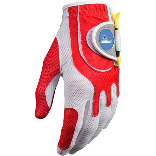 Zero Friction Women's Golf Glove - Zero Friction Women's Golf Glove - Image 9 of 14