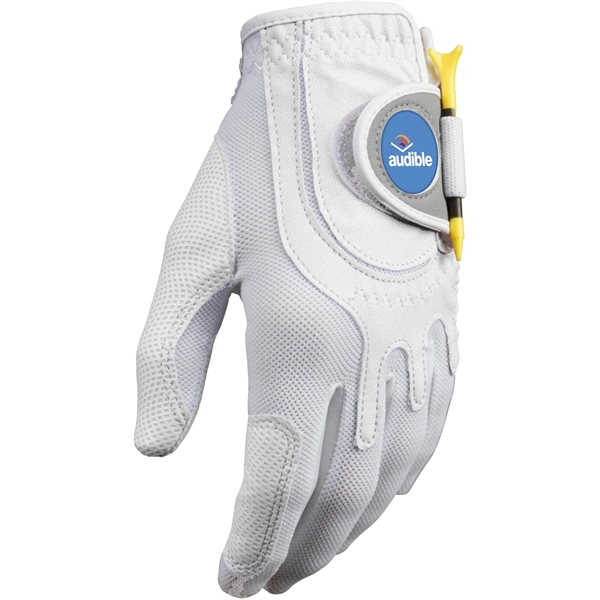 Zero Friction Women's Golf Glove - Zero Friction Women's Golf Glove - Image 11 of 14