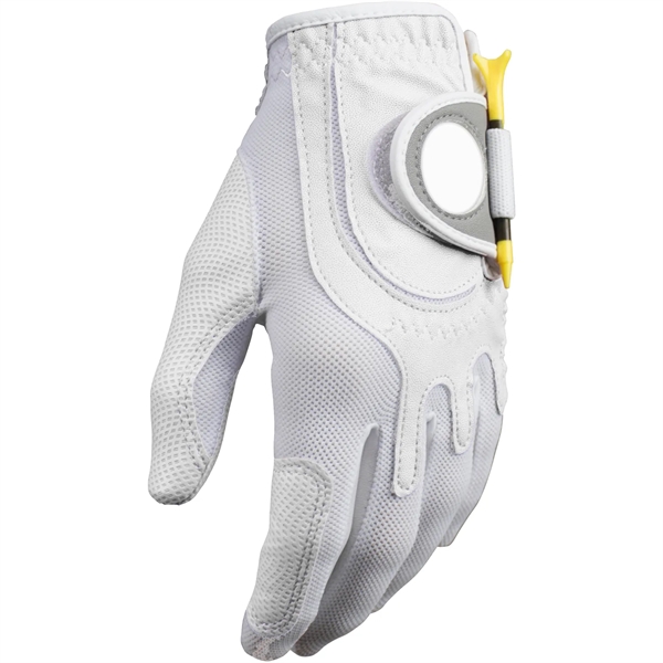 Zero Friction Women's Golf Glove - Zero Friction Women's Golf Glove - Image 12 of 14