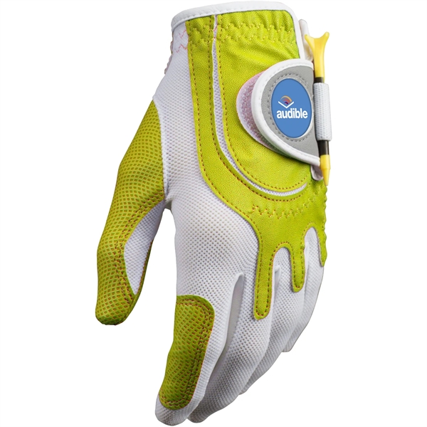 Zero Friction Women's Golf Glove - Zero Friction Women's Golf Glove - Image 13 of 14