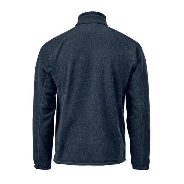 Men's Montauk Fleece Jacket - Men's Montauk Fleece Jacket - Image 1 of 31