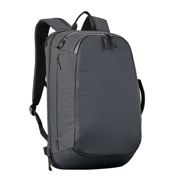 Aeronaut Backpack 25 - Aeronaut Backpack 25 - Image 0 of 3