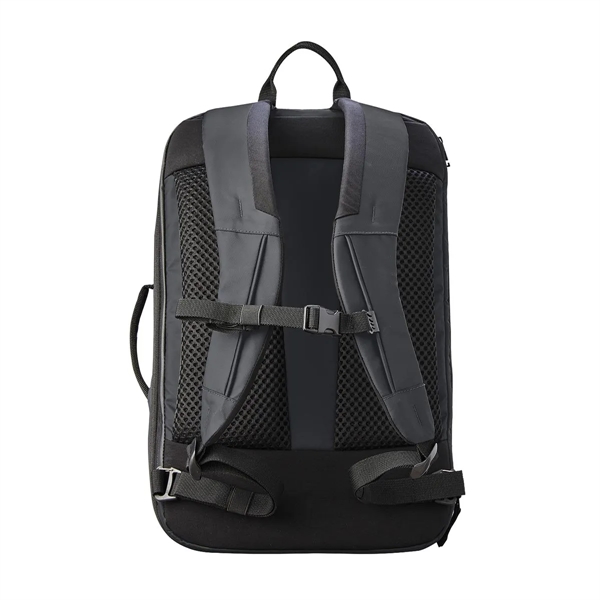 Aeronaut Backpack 25 - Aeronaut Backpack 25 - Image 2 of 3