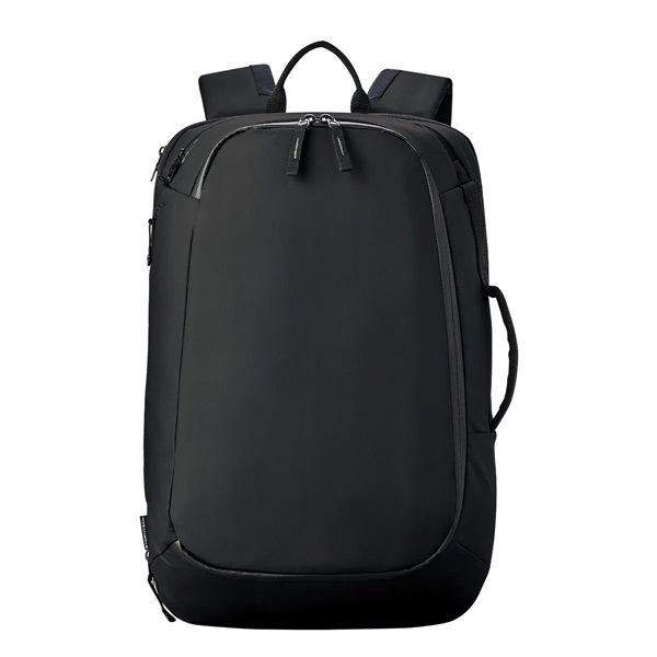 Aeronaut Backpack 25 - Aeronaut Backpack 25 - Image 3 of 3