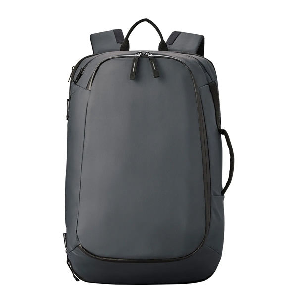 Aeronaut Backpack 25 - Aeronaut Backpack 25 - Image 1 of 3