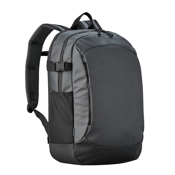 Navarro Backpack 25 - Navarro Backpack 25 - Image 0 of 3