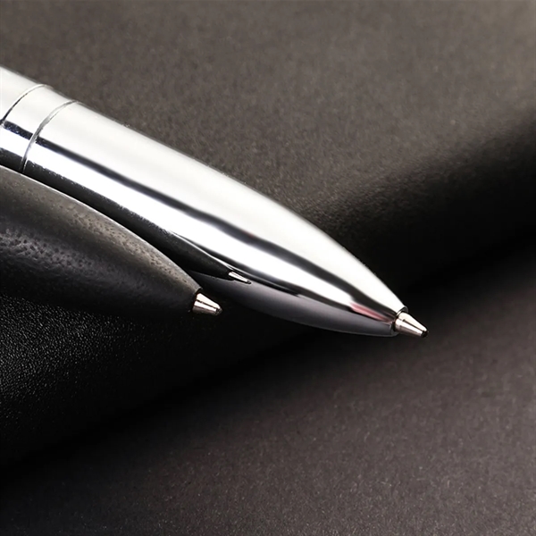 Magnetic Levitating Pen Rotatable - Magnetic Levitating Pen Rotatable - Image 3 of 3