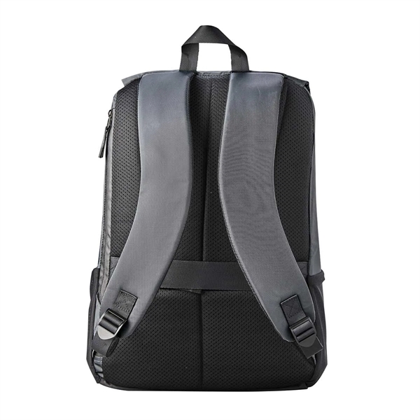 Medusa Backpack - Medusa Backpack - Image 1 of 2