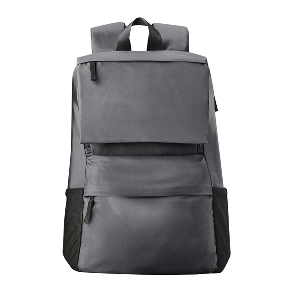 Medusa Backpack - Medusa Backpack - Image 0 of 2